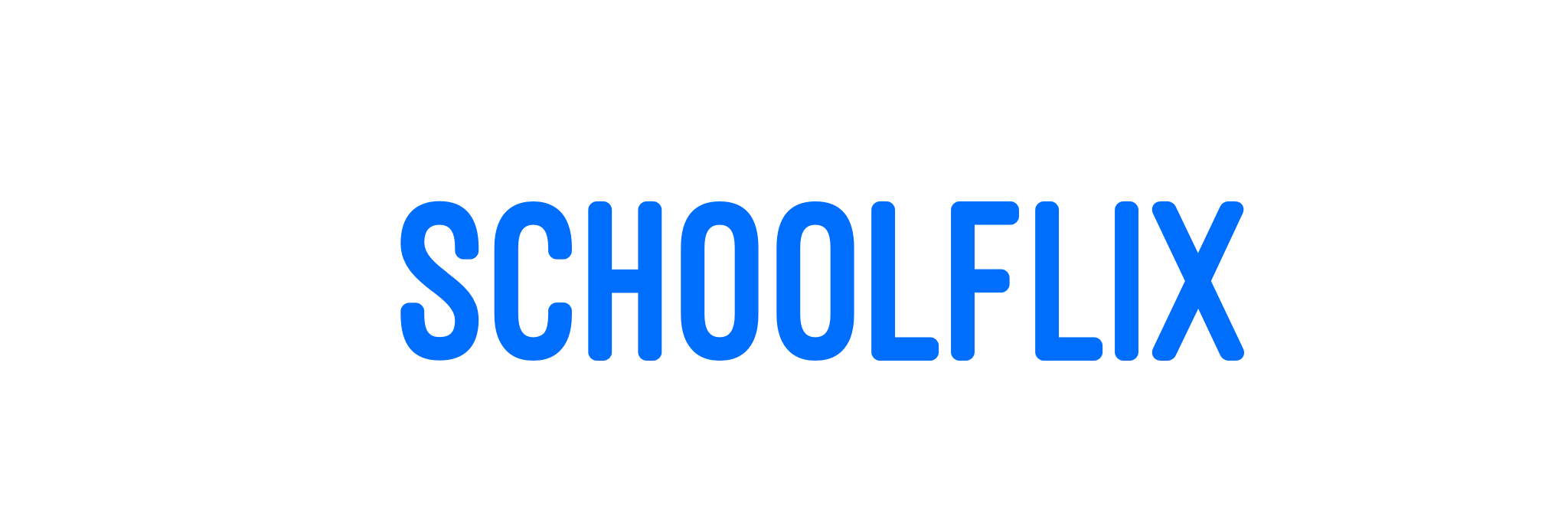 Schoolflix®